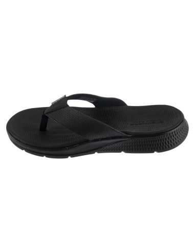 Skechers Go Consistent Sandal Synthwave 229035BBK
