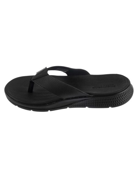 Skechers Go Consistent Sandal Synthwave 229035BBK