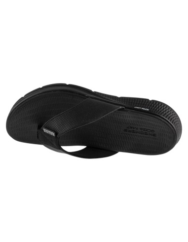 Skechers Go Consistent Sandal Synthwave 229035BBK