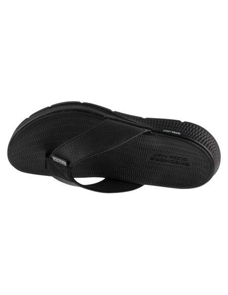 Skechers Go Consistent Sandal Synthwave 229035BBK