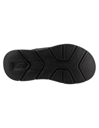 Skechers Go Consistent Sandal Synthwave 229035BBK