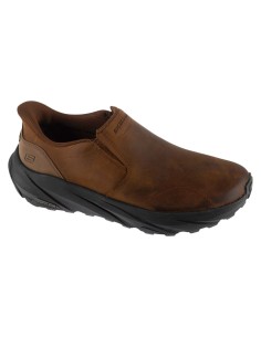 Skechers SlipIns Conner Rayne 205547CDB