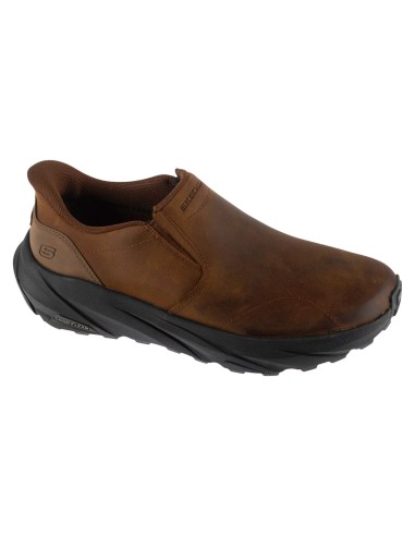 Skechers SlipIns Conner Rayne 205547CDB