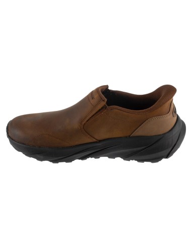Skechers SlipIns Conner Rayne 205547CDB
