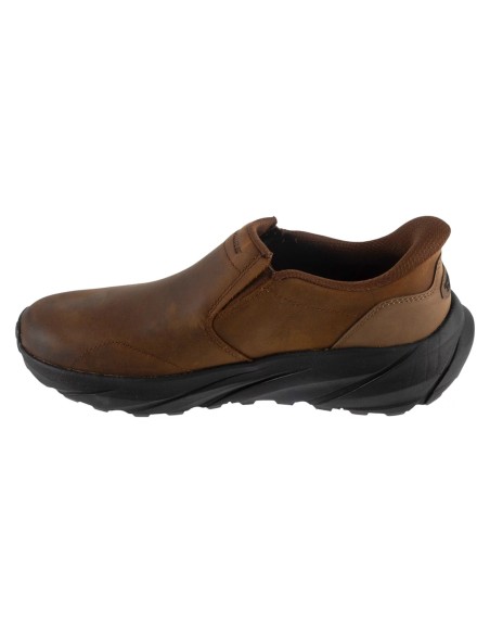 Skechers SlipIns Conner Rayne 205547CDB