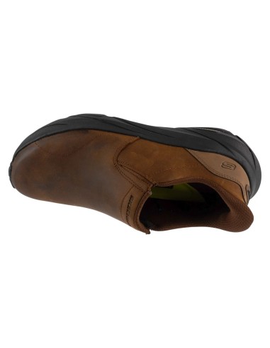 Skechers SlipIns Conner Rayne 205547CDB