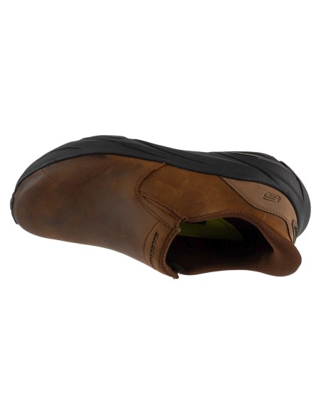 Skechers SlipIns Conner Rayne 205547CDB
