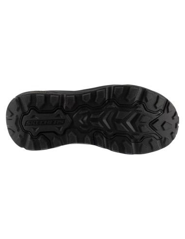 Skechers SlipIns Conner Rayne 205547CDB