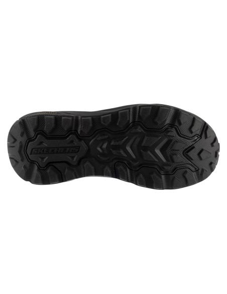 Skechers SlipIns Conner Rayne 205547CDB
