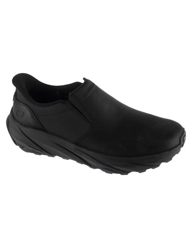 Skechers SlipIns Conner Rayne 205547BBK
