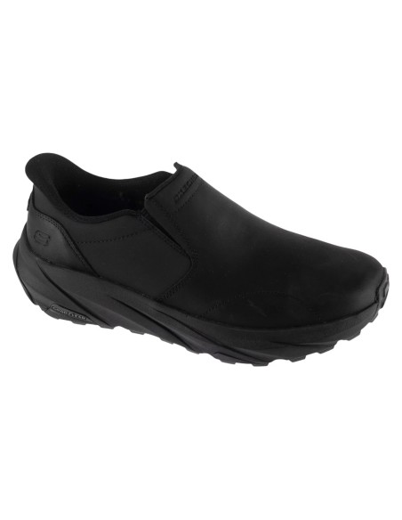Skechers SlipIns Conner Rayne 205547BBK