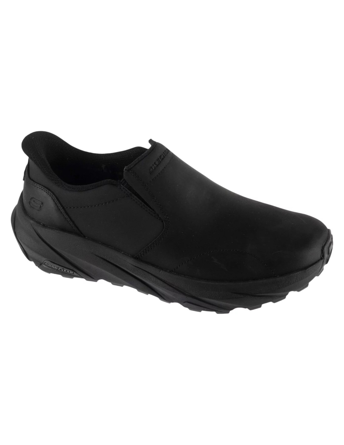 Skechers SlipIns Conner Rayne 205547BBK