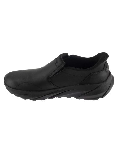 Skechers SlipIns Conner Rayne 205547BBK