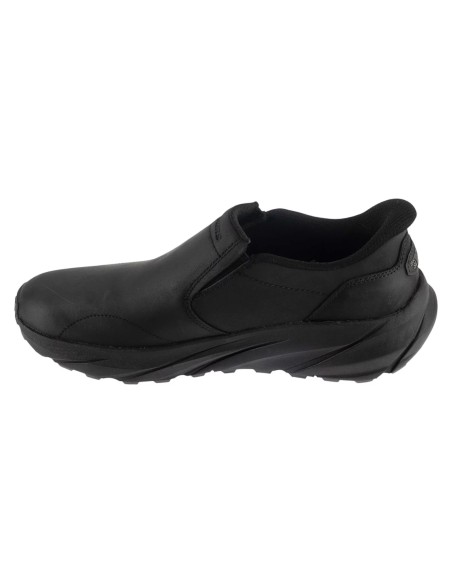 Skechers SlipIns Conner Rayne 205547BBK