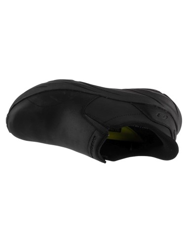 Skechers SlipIns Conner Rayne 205547BBK