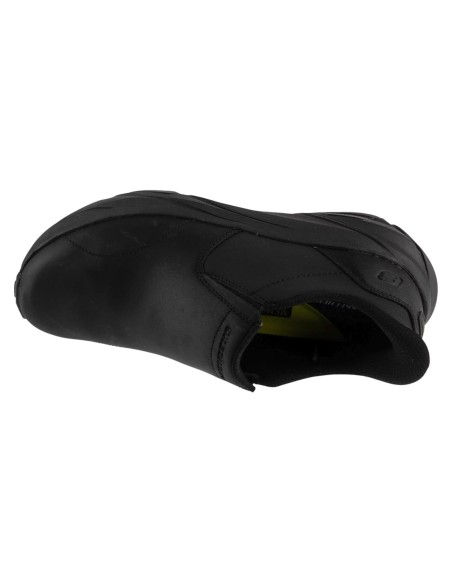 Skechers SlipIns Conner Rayne 205547BBK