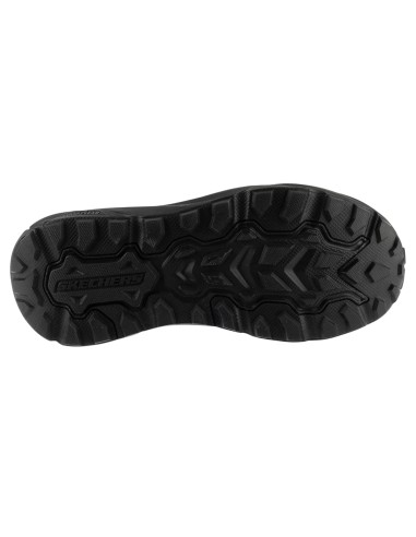 Skechers SlipIns Conner Rayne 205547BBK