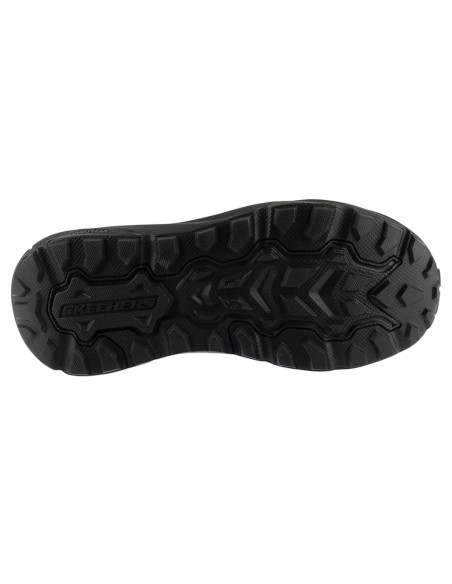 Skechers SlipIns Conner Rayne 205547BBK