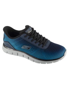 Skechers SlipIns Track Revno 233038NVBL