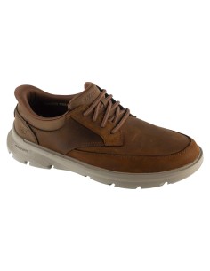 Skechers SlipIns Arch Fit Garza Rowan 205517CDB