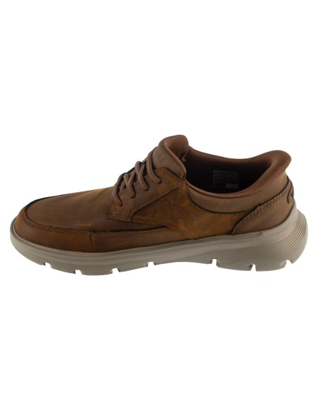 Skechers SlipIns Arch Fit Garza Rowan 205517CDB