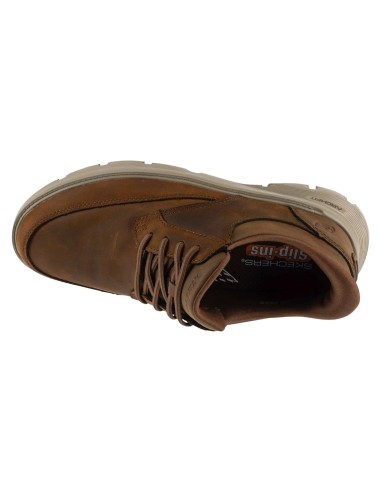 Skechers SlipIns Arch Fit Garza Rowan 205517CDB
