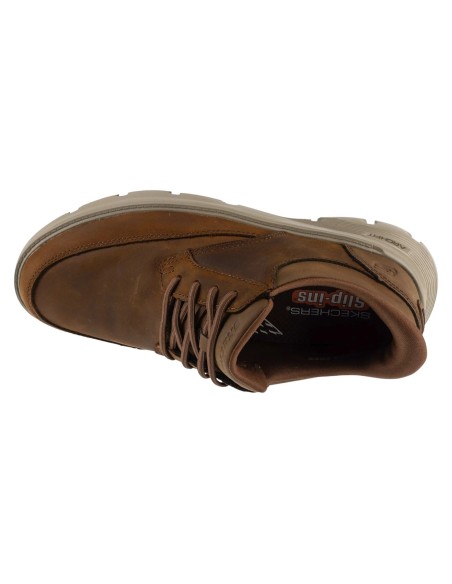Skechers SlipIns Arch Fit Garza Rowan 205517CDB