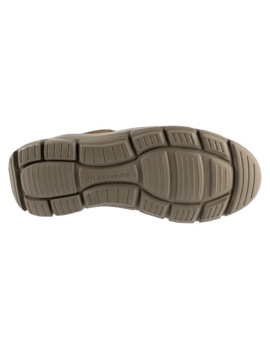 Skechers SlipIns Arch Fit Garza Rowan 205517CDB