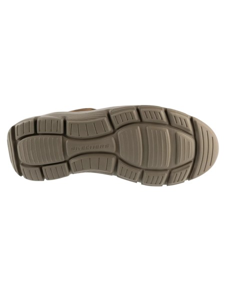 Skechers SlipIns Arch Fit Garza Rowan 205517CDB