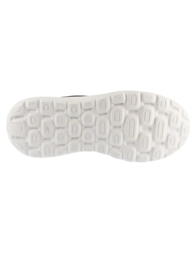 Skechers Go Walk Arch Fit NJoy 217075BKW