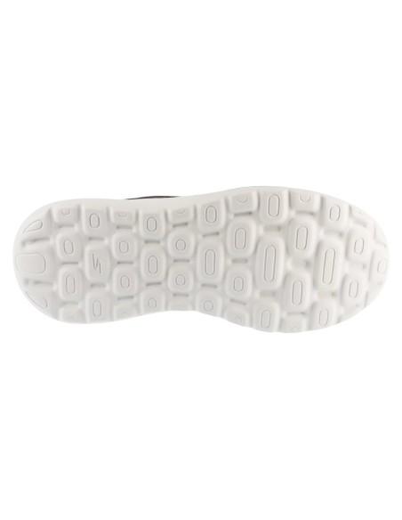 Skechers Go Walk Arch Fit NJoy 217075BKW