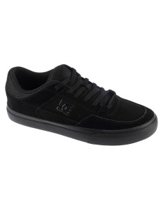 DC Shoes Onyx DC03659004