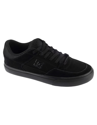 DC Shoes Onyx DC03659004