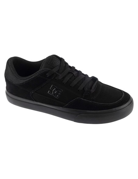 DC Shoes Onyx DC03659004