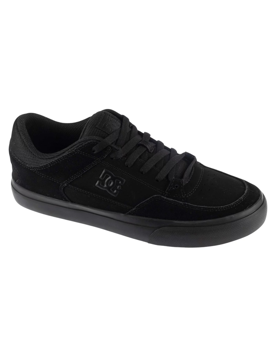 DC Shoes Onyx DC03659004