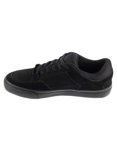 DC Shoes Onyx DC03659004