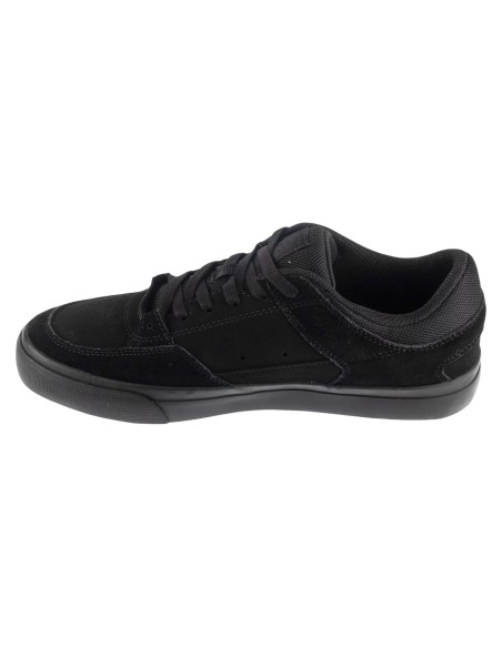 DC Shoes Onyx DC03659004