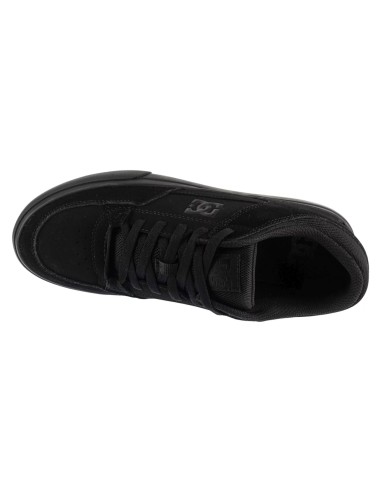 DC Shoes Onyx DC03659004