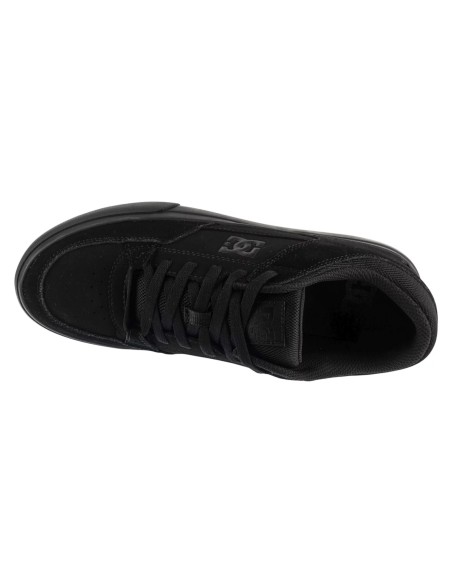 DC Shoes Onyx DC03659004