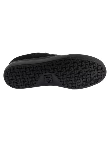 DC Shoes Onyx DC03659004