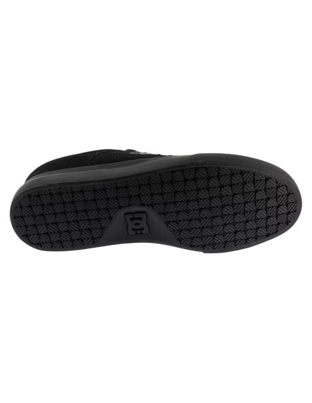 DC Shoes Onyx DC03659004