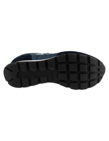 SUN68 Tom Solid Z3610158