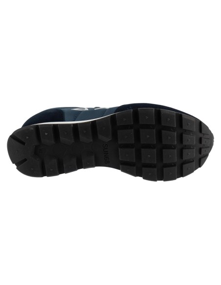 SUN68 Tom Solid Z3610158
