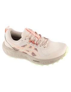 ASICS GelSonoma 8 1012B771701