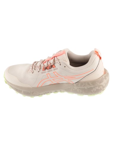 ASICS GelSonoma 8 1012B771701