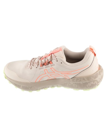 ASICS GelSonoma 8 1012B771701