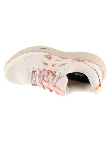 ASICS GelSonoma 8 1012B771701