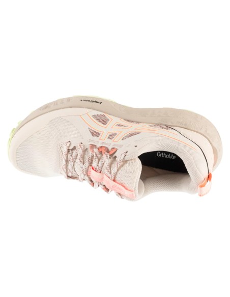 ASICS GelSonoma 8 1012B771701