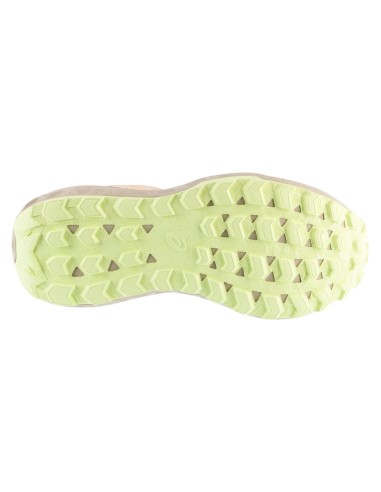 ASICS GelSonoma 8 1012B771701