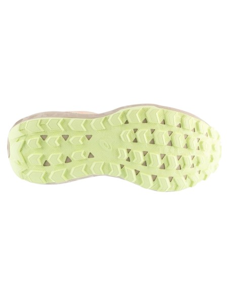 ASICS GelSonoma 8 1012B771701